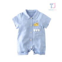 bebeshki-detski-gashterizon-tiny-croc