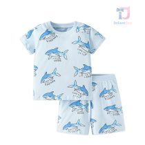 bebeshki-detski-komplekt-baby-shark