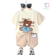 bebeshki-detski-komplekt-bear-happy-day