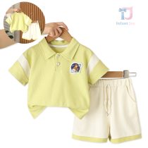 bebeshki-detski-komplekt-bear-mountaineer