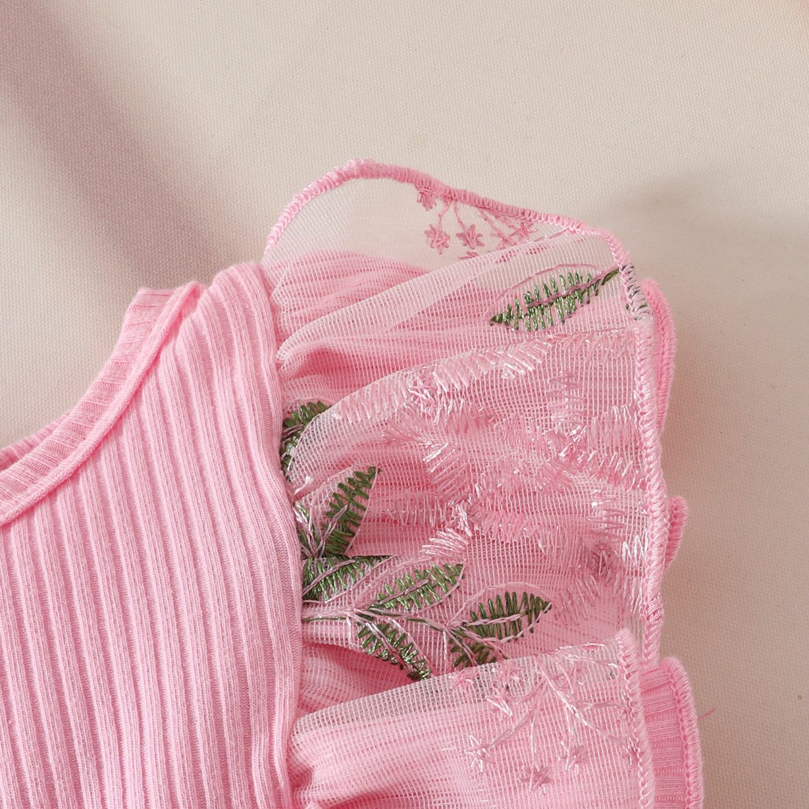 bebeshki-detski-komplekt-bloom-lullaby (1)