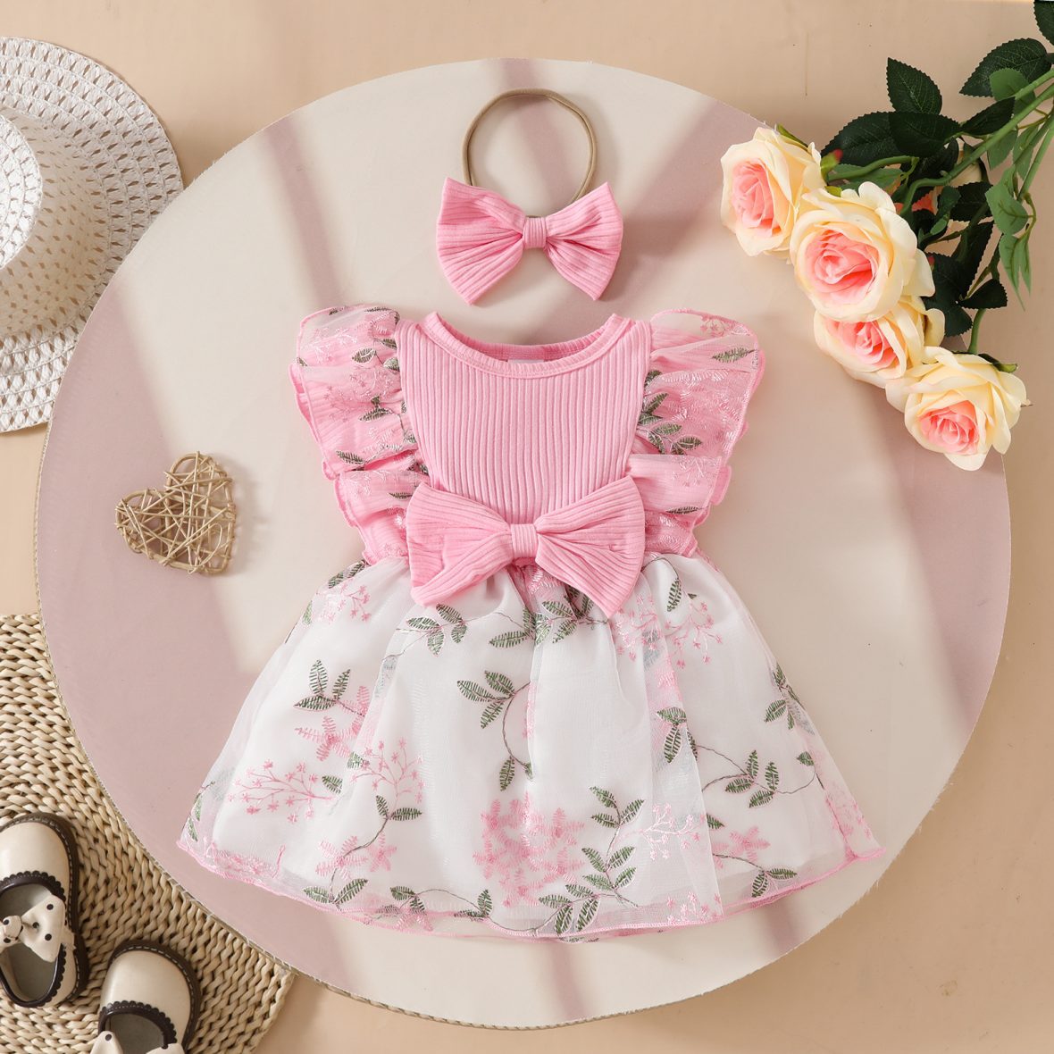 bebeshki-detski-komplekt-bloom-lullaby (2)