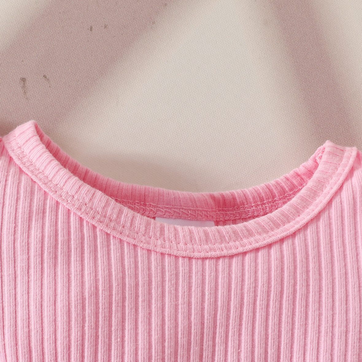 bebeshki-detski-komplekt-bloom-lullaby (3)