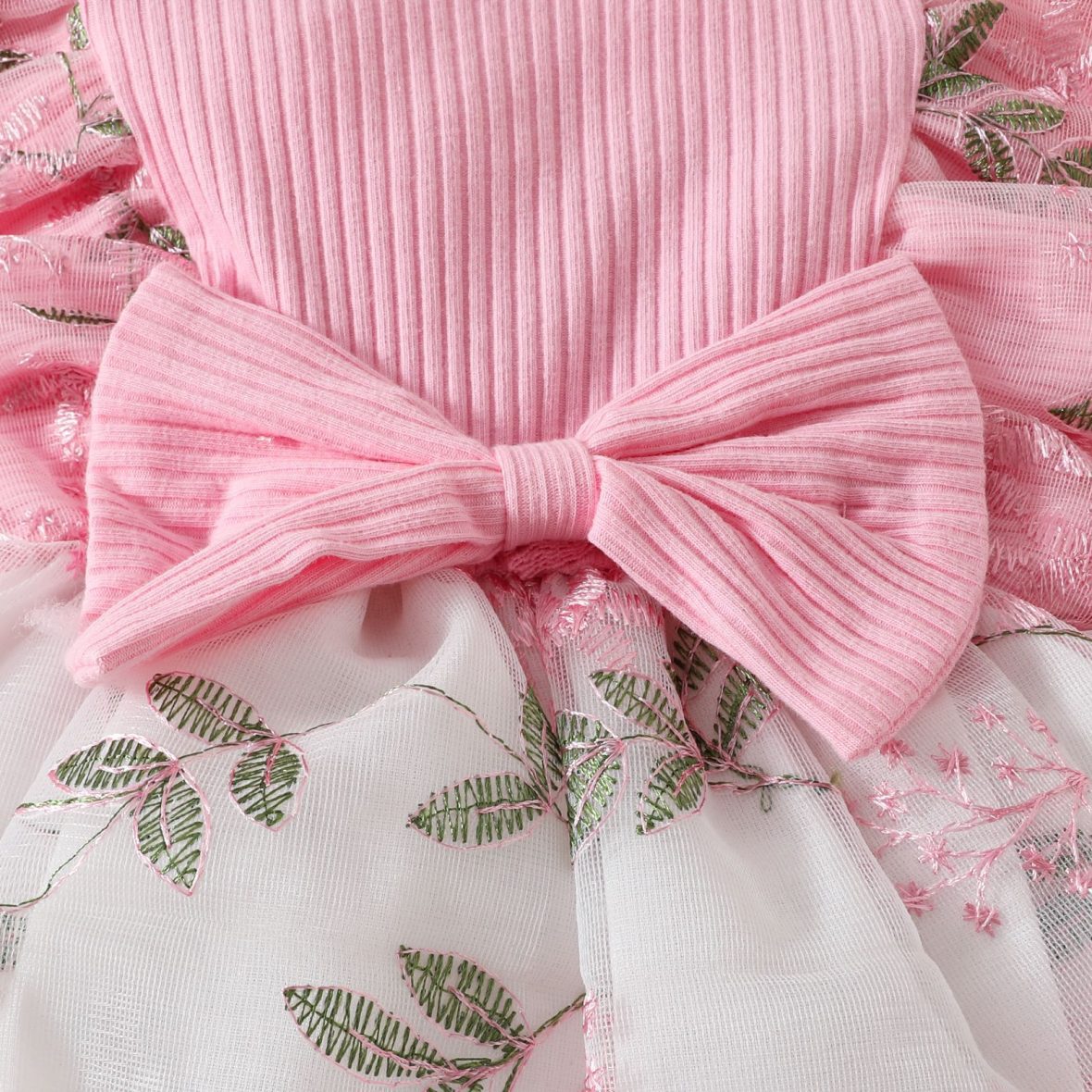 bebeshki-detski-komplekt-bloom-lullaby (4)