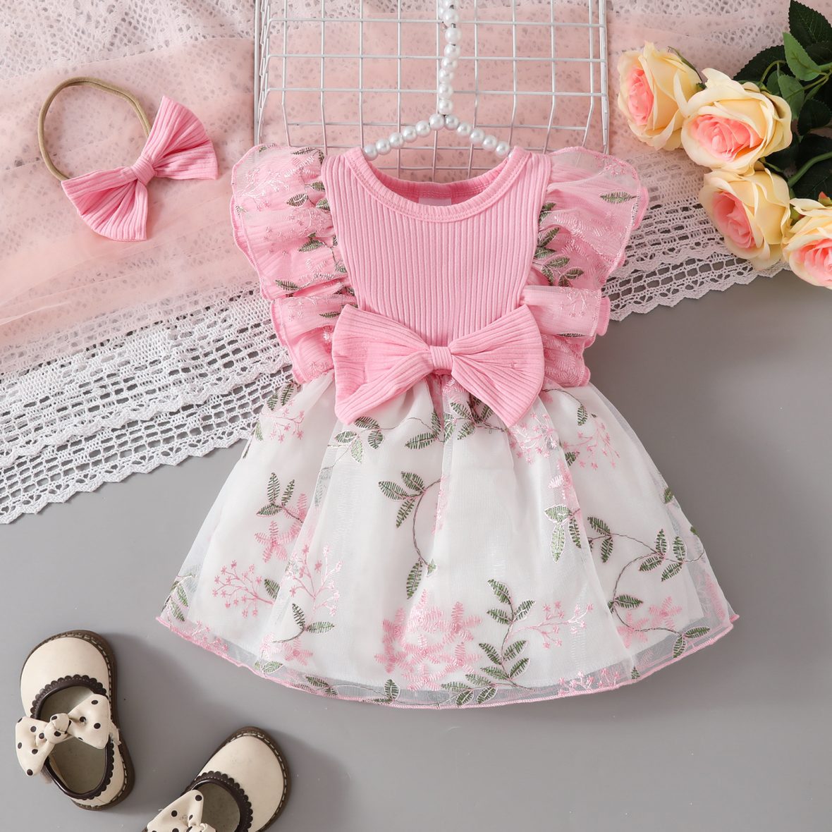 bebeshki-detski-komplekt-bloom-lullaby (7)