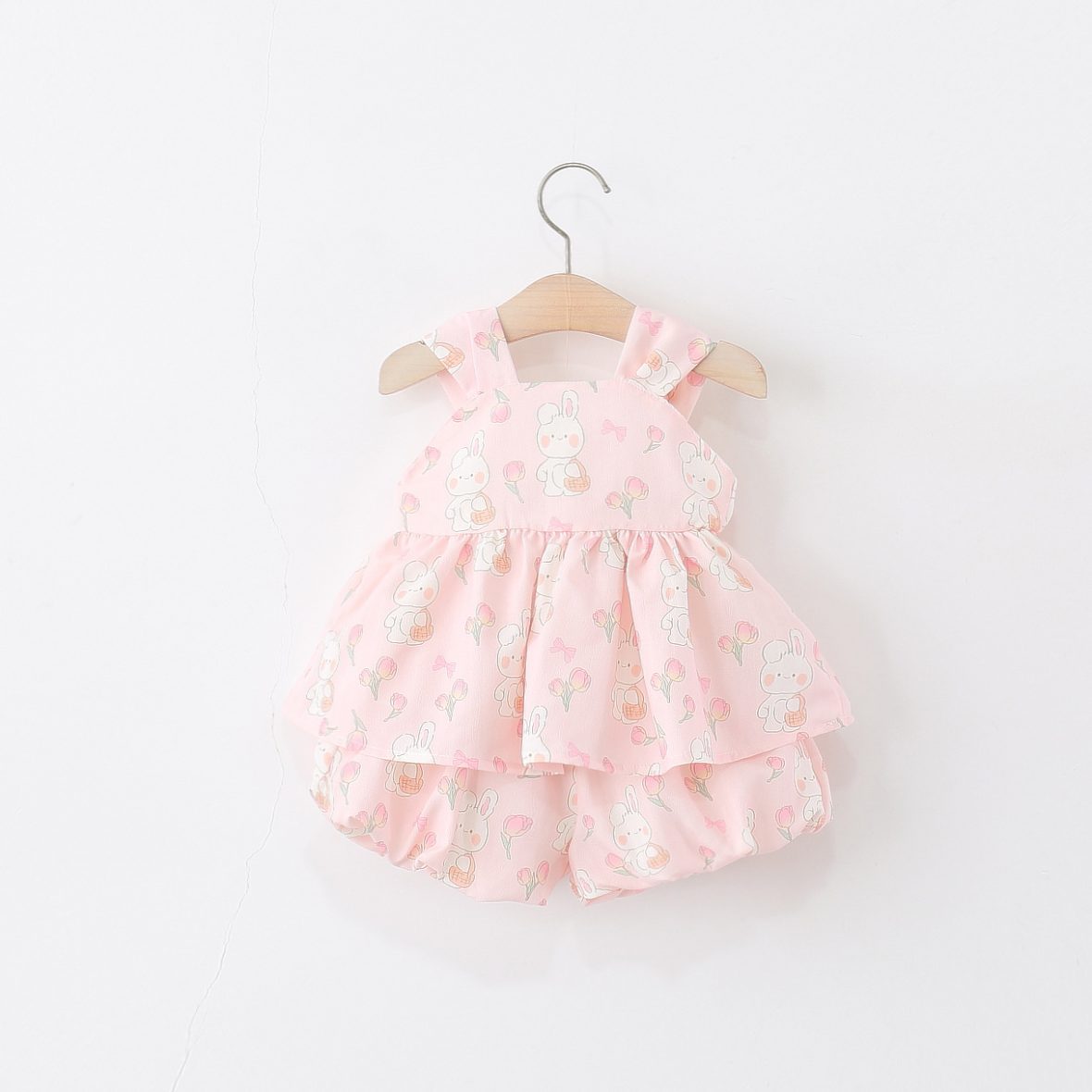 bebeshki-detski-komplekt-blush-candy-bunny (3)