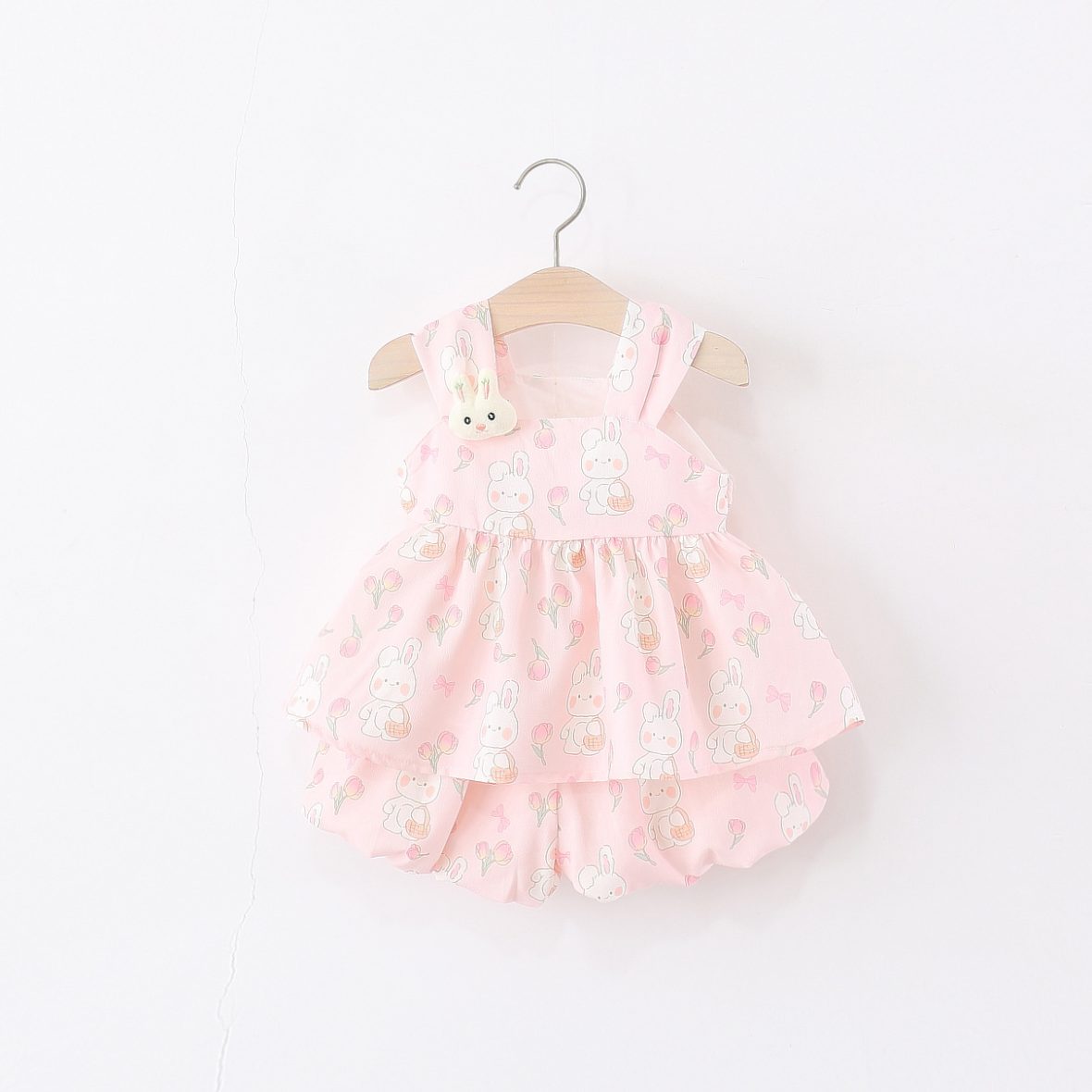 bebeshki-detski-komplekt-blush-candy-bunny (4)