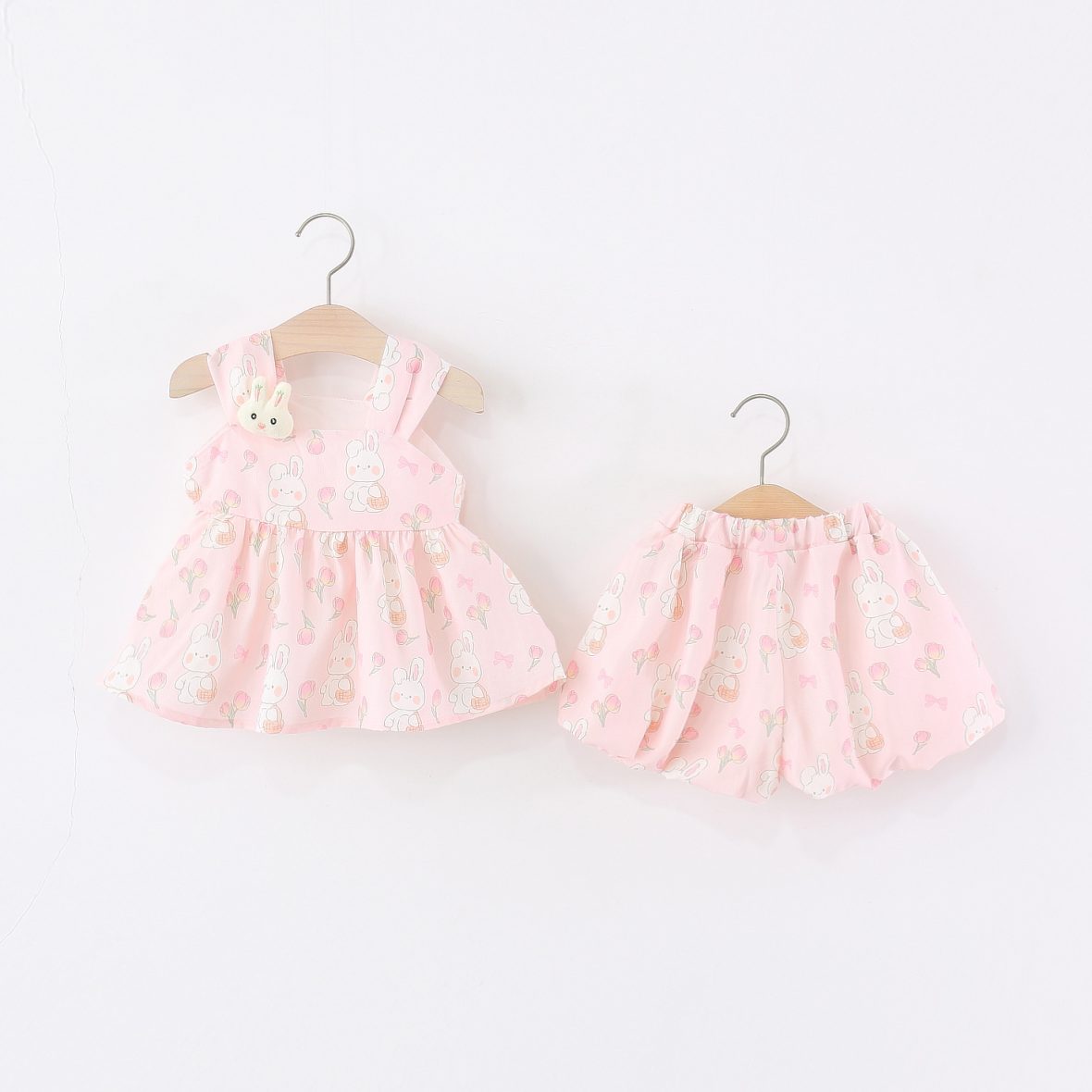 bebeshki-detski-komplekt-blush-candy-bunny (9)