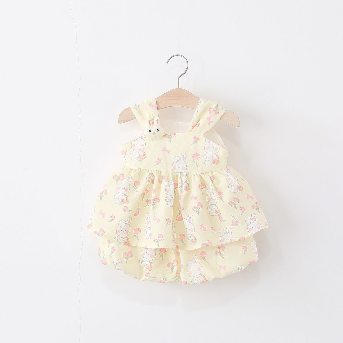 bebeshki-detski-komplekt-blush-sunny-bunny (2)