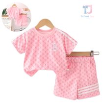 bebeshki-detski-komplekt-bold-b-pink