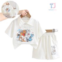 bebeshki-detski-komplekt-boom