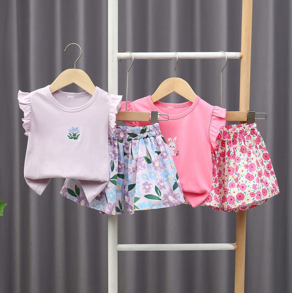 bebeshki-detski-komplekt-bunny-flowers-pink (2)