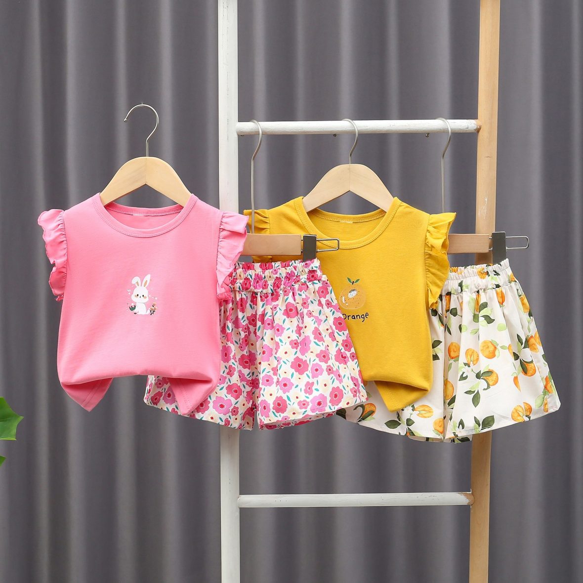 bebeshki-detski-komplekt-bunny-flowers-pink (3)