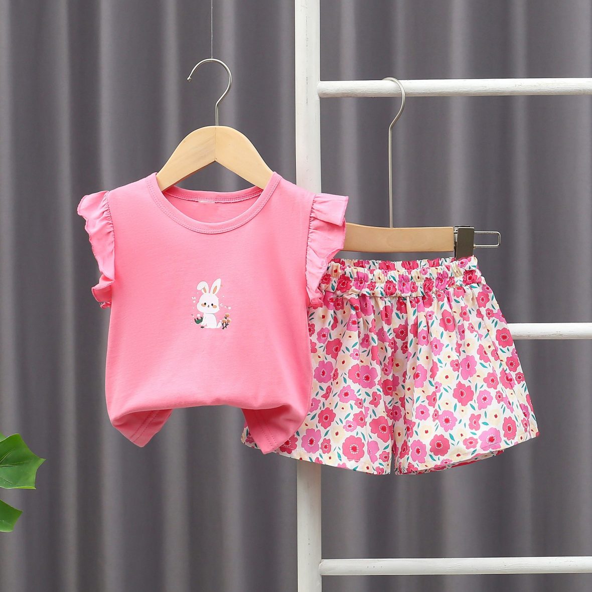 bebeshki-detski-komplekt-bunny-flowers-pink (4)