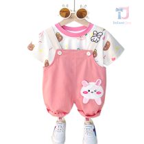 bebeshki-detski-komplekt-bunny-wink