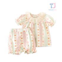 bebeshki-detski-komplekt-cake-coquette