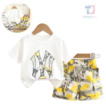 bebeshki-detski-komplekt-camouflage-grafitti-white