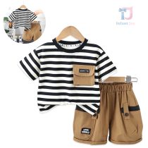 bebeshki-detski-komplekt-cargo-biscuit