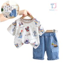 bebeshki-detski-komplekt-cartoon-city