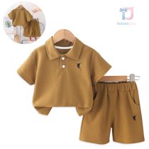 bebeshki-detski-komplekt-classic-polo-rustic