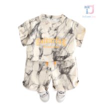 bebeshki-detski-komplekt-colourful-beige