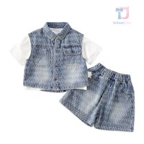 bebeshki-detski-komplekt-cool-blues