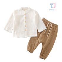 bebeshki-detski-komplekt-cool-nomad-rustic