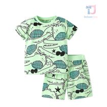 bebeshki-detski-komplekt-croco-star