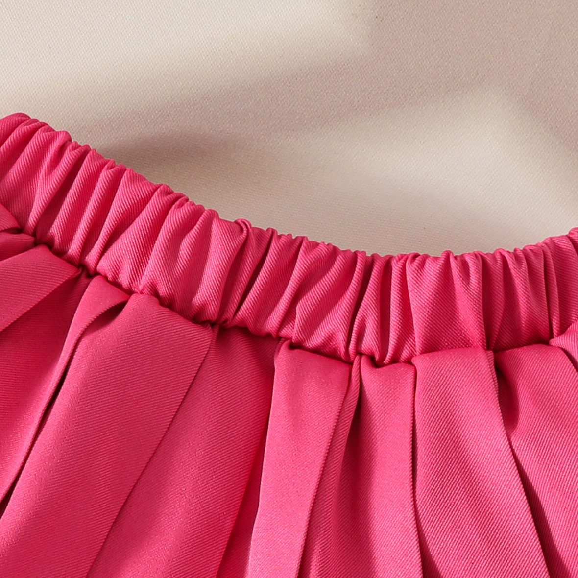 bebeshki-detski-komplekt-dahlia-autority (1)