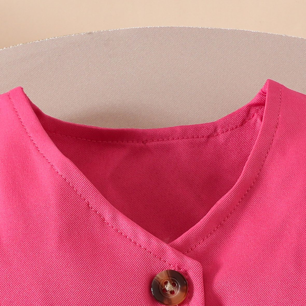 bebeshki-detski-komplekt-dahlia-autority (3)