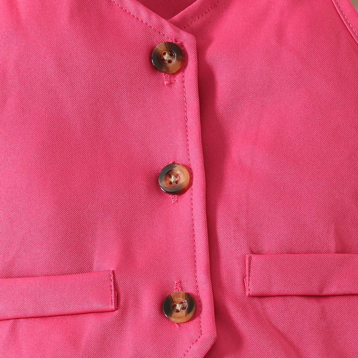 bebeshki-detski-komplekt-dahlia-autority (4)