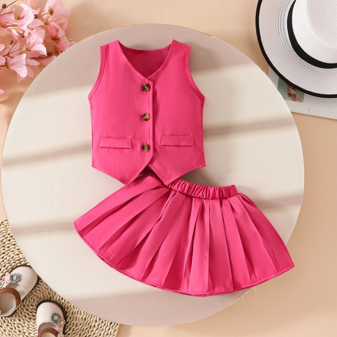 bebeshki-detski-komplekt-dahlia-autority (5)