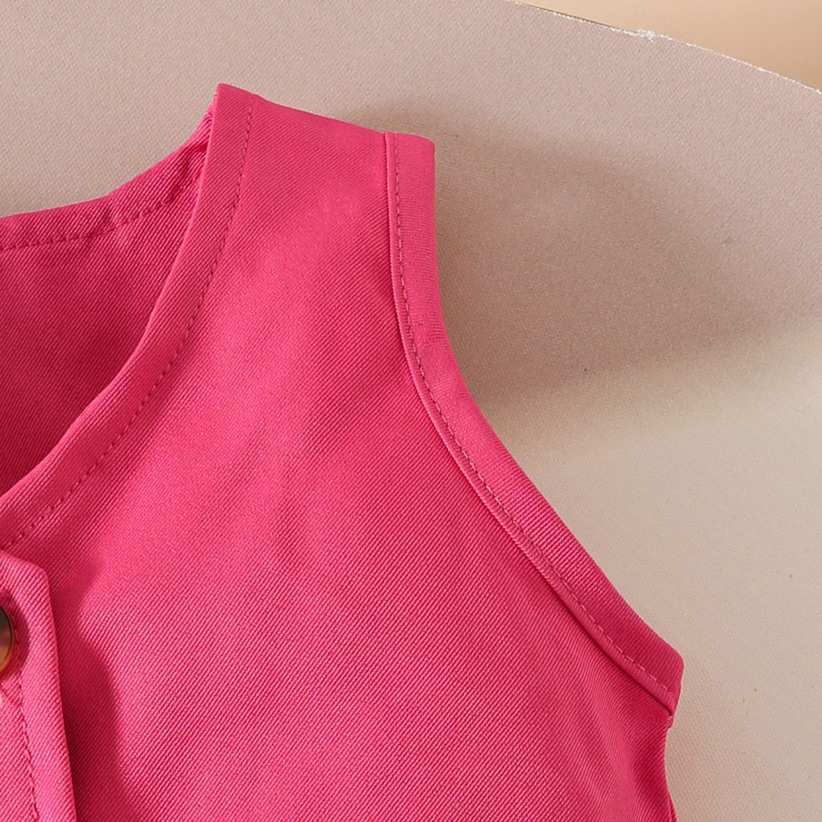 bebeshki-detski-komplekt-dahlia-autority (6)