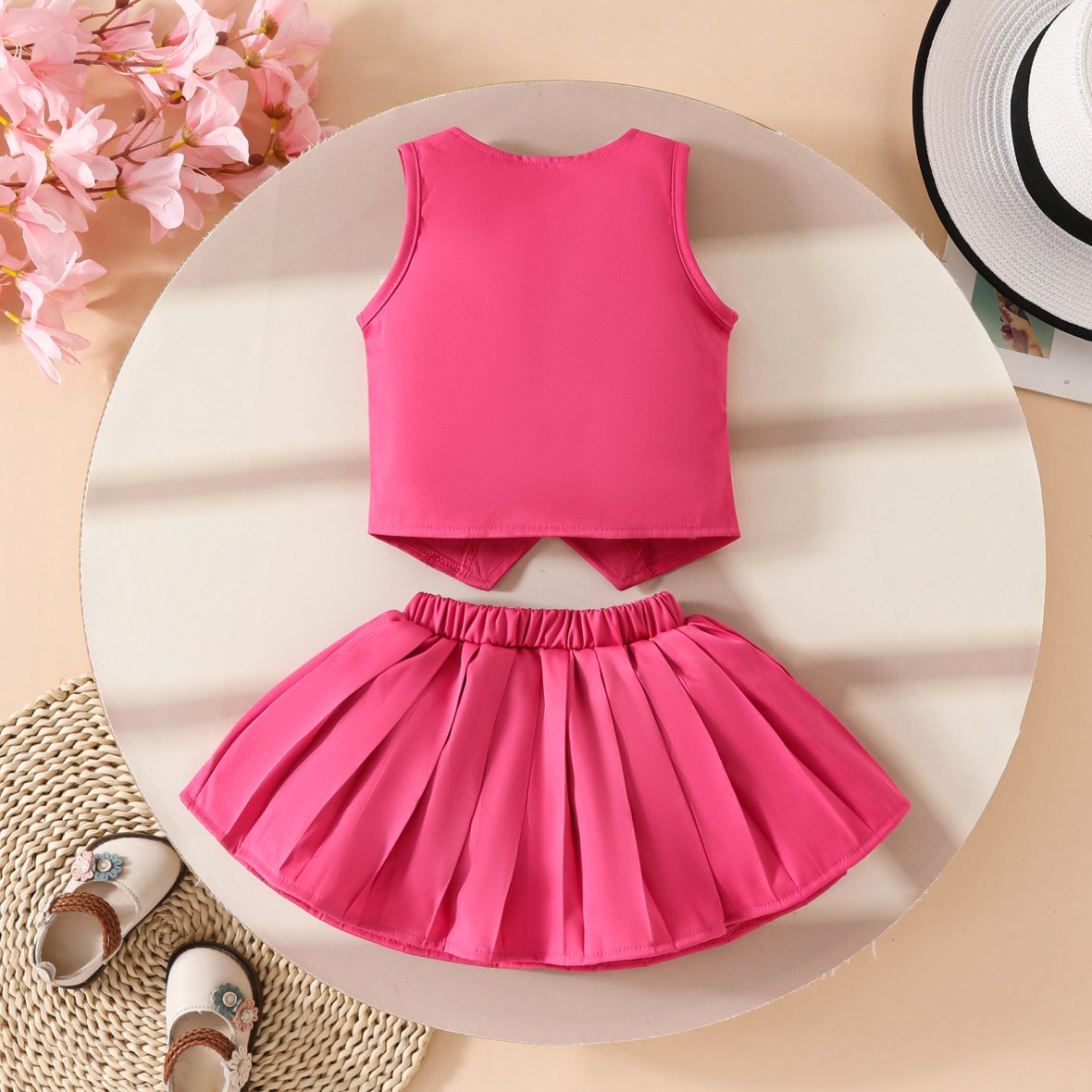 bebeshki-detski-komplekt-dahlia-autority (7)