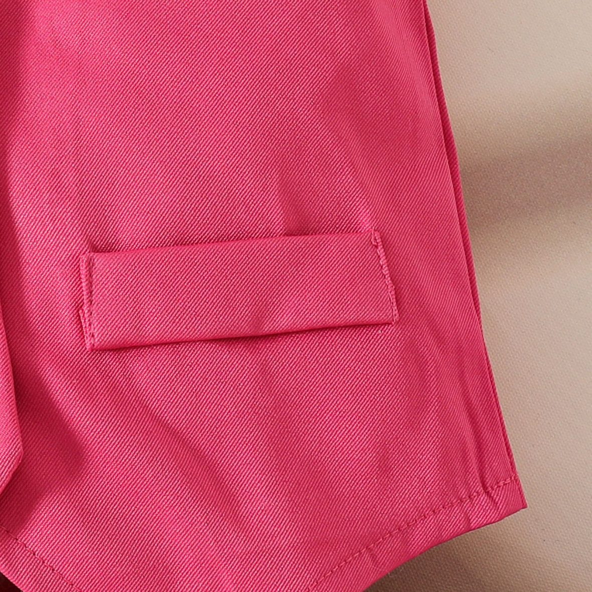 bebeshki-detski-komplekt-dahlia-autority (8)