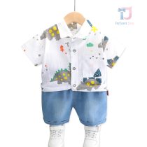 bebeshki-detski-komplekt-dino-dynasty-white