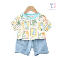 bebeshki-detski-komplekt-dino-enjoy-music