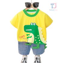 bebeshki-detski-komplekt-dino-play