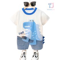 bebeshki-detski-komplekt-dino-play-white