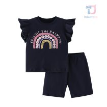 bebeshki-detski-komplekt-follow-the-rainbow