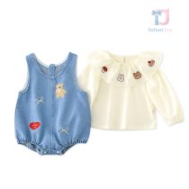 bebeshki-detski-komplekt-forest-funlandia