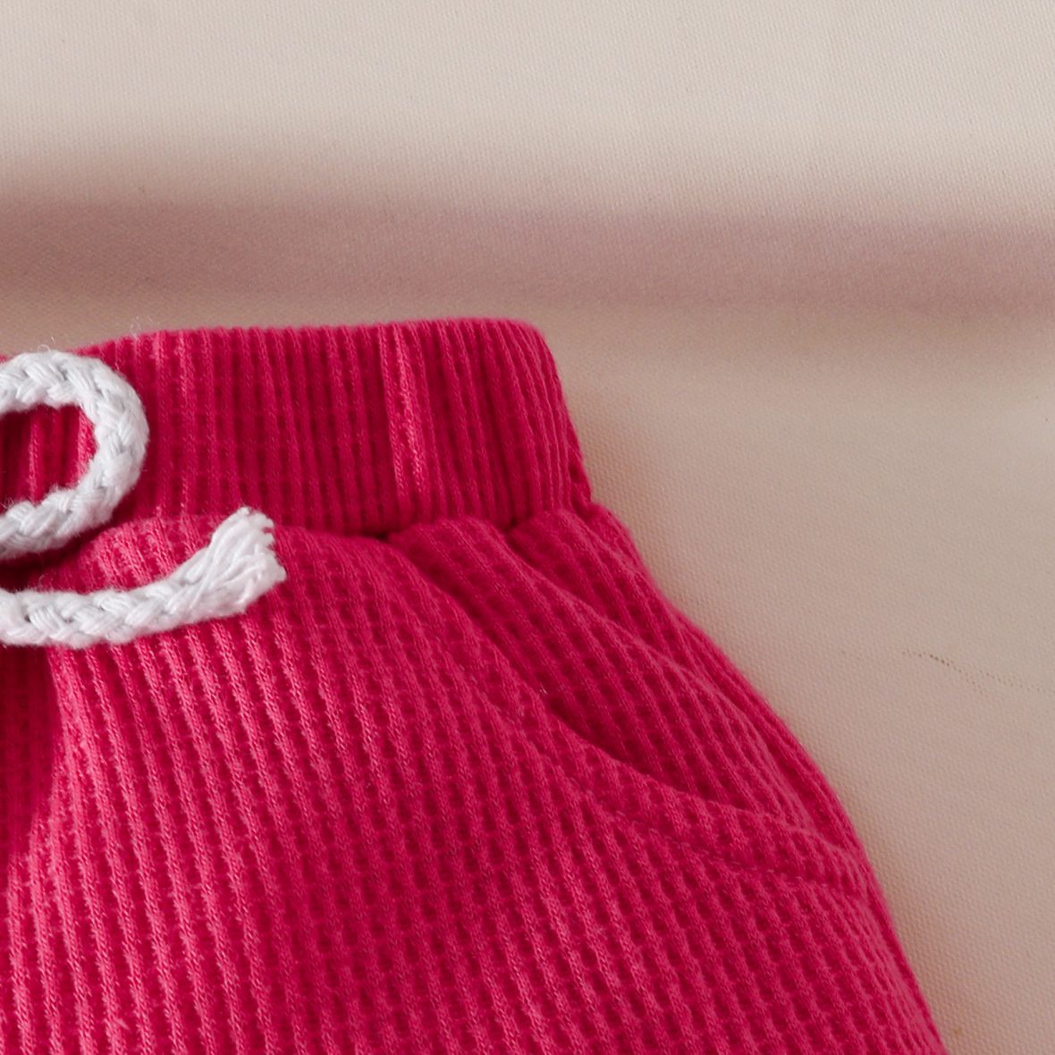 bebeshki-detski-komplekt-georgeous-mini-bloom-cyclama (10)