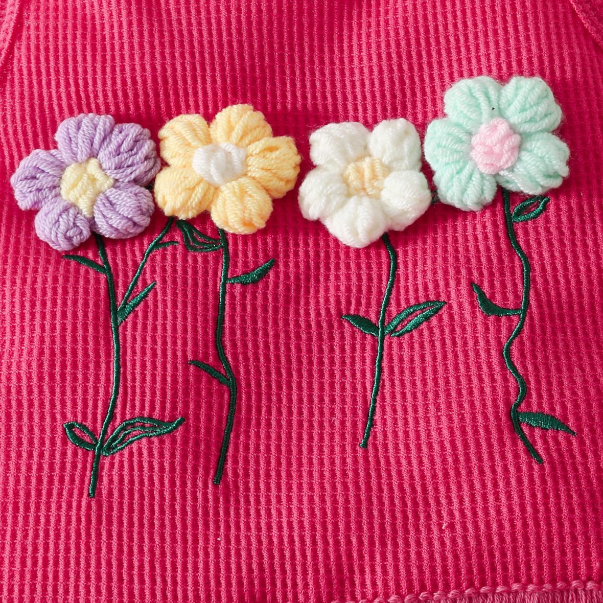 bebeshki-detski-komplekt-georgeous-mini-bloom-cyclama (5)