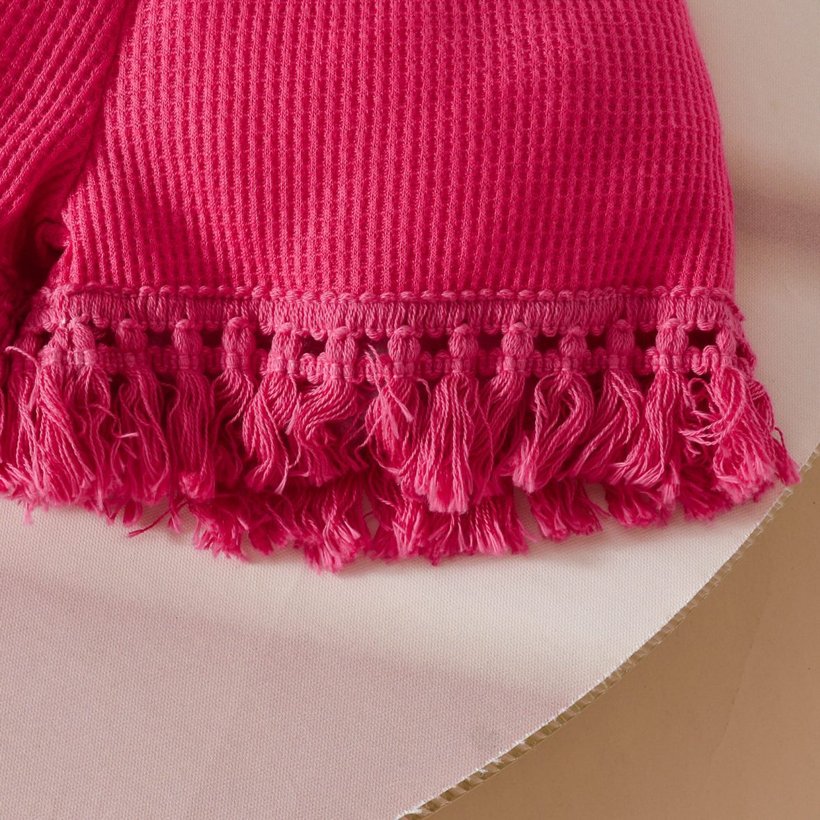 bebeshki-detski-komplekt-georgeous-mini-bloom-cyclama (6)