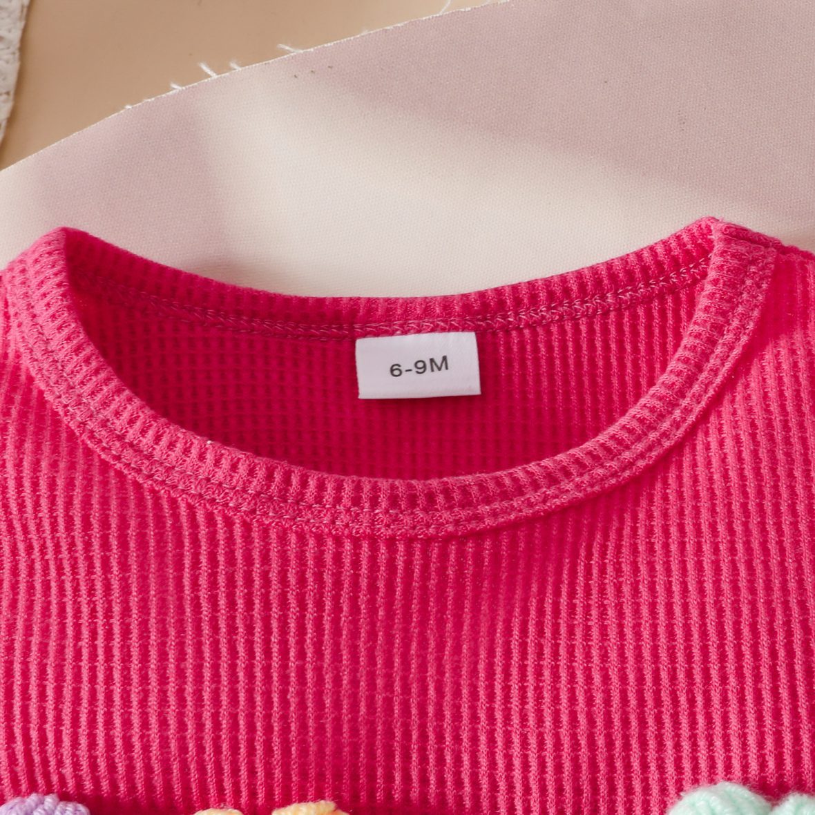 bebeshki-detski-komplekt-georgeous-mini-bloom-cyclama (8)