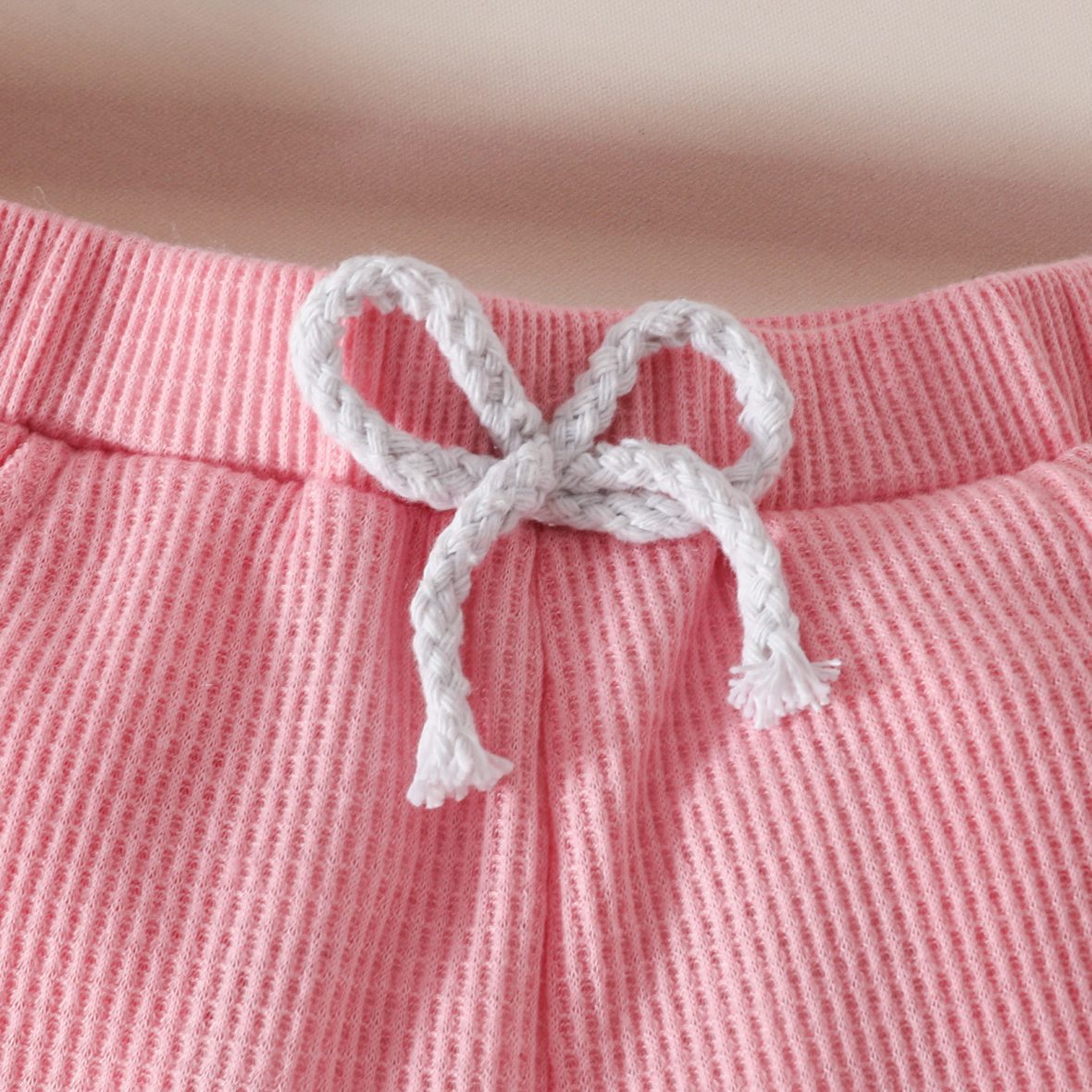 bebeshki-detski-komplekt-georgeus-mini-bloom-pink (1)