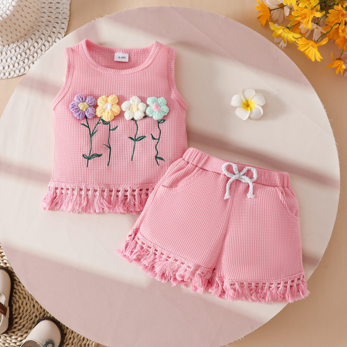 bebeshki-detski-komplekt-georgeus-mini-bloom-pink (10)