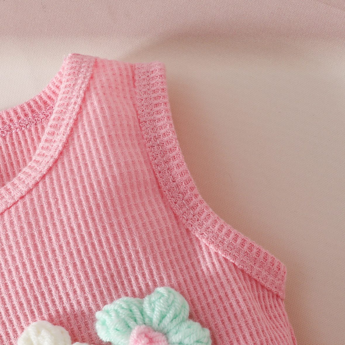 bebeshki-detski-komplekt-georgeus-mini-bloom-pink (2)