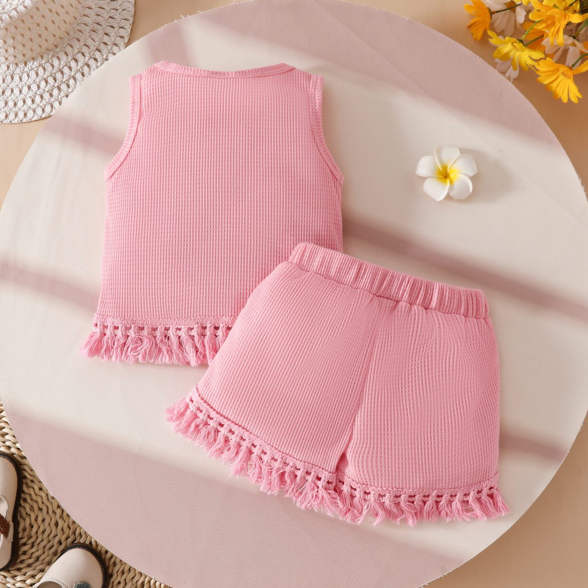 bebeshki-detski-komplekt-georgeus-mini-bloom-pink (4)