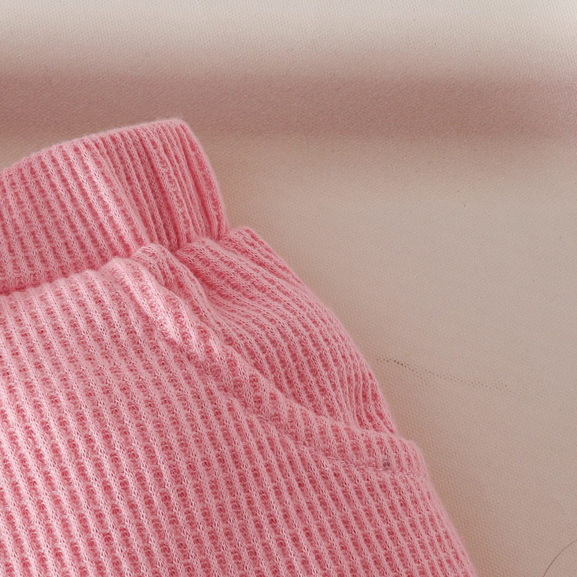 bebeshki-detski-komplekt-georgeus-mini-bloom-pink (6)